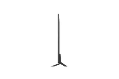 LG 65QNED86A6A telewizor 65 cali QNED evo AI 4K (2025) - obrazek 3