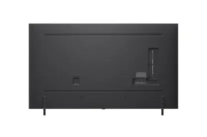 LG 75QNED86A6A telewizor 75 cali QNED evo AI 4K (2025) - obrazek 3