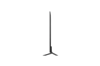 LG 75QNED86A6A telewizor 75 cali QNED evo AI 4K (2025) - obrazek 4