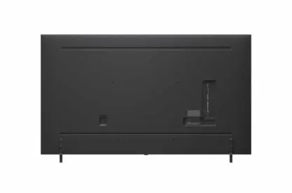 LG 86QNED86A6A telewizor 86 cali QNED evo AI 4K (2025) - obrazek 3
