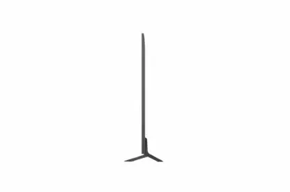 LG 86QNED86A6A telewizor 86 cali QNED evo AI 4K (2025) - obrazek 4