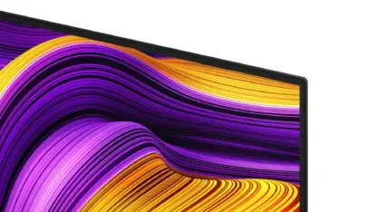 LG OLED48G56LS telewizor Primary RGB Tandem OLED 4K 48 cali (2025) - obrazek 4