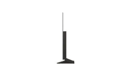 LG OLED48G56LS telewizor Primary RGB Tandem OLED 4K 48 cali (2025) - obrazek 5