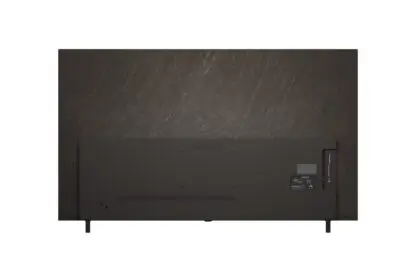 LG OLED77B56LA telewizor OLED 4K 77 cali (2025) - obrazek 2