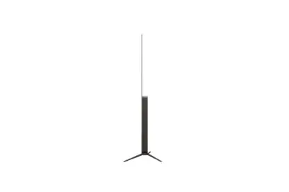 LG OLED77B56LA telewizor OLED 4K 77 cali (2025) - obrazek 3