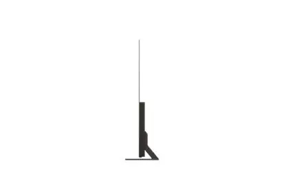 LG OLED83B56LA telewizor OLED 4K 83 cali (2025) - obrazek 2