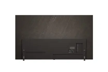 LG OLED83B56LA telewizor OLED 4K 83 cali (2025) - obrazek 3