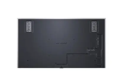 LG OLED97G54LW telewizor OLED evo AI 4K 97 cali (2025) - obrazek 3