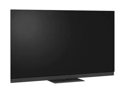 Panasonic TV-55Z95BEG telewizor RGB Tandem OLED 4K HDR 55 cali (2025) - obrazek 3