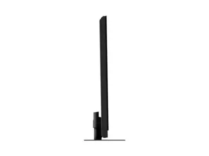 Panasonic TV-55Z95BEG telewizor RGB Tandem OLED 4K HDR 55 cali (2025) - obrazek 5