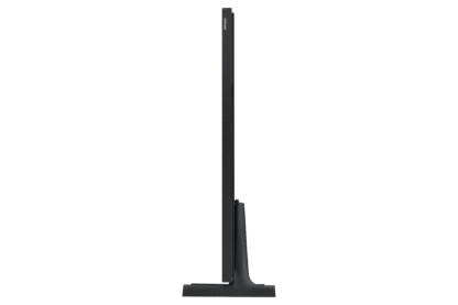 SAMSUNG QE43LS03FAUXXH The Frame 43 cali telewizor QLED 4K (2025) - obrazek 3