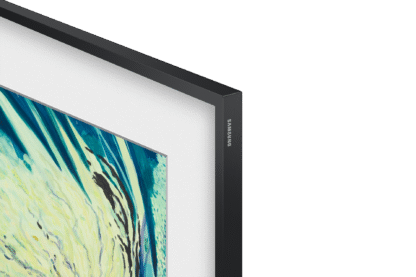 SAMSUNG QE43LS03FAUXXH The Frame 43 cali telewizor QLED 4K (2025) - obrazek 5