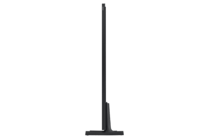 SAMSUNG QE55LS03FAUXXH The Frame 55 cali telewizor QLED 4K (2025) - obrazek 3