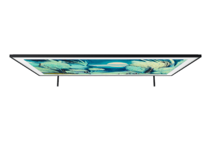 SAMSUNG QE55LS03FAUXXH The Frame 55 cali telewizor QLED 4K (2025) - obrazek 4