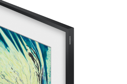 SAMSUNG QE55LS03FAUXXH The Frame 55 cali telewizor QLED 4K (2025) - obrazek 5