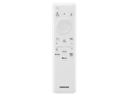 SAMSUNG QE55LS03FAUXXH The Frame 55 cali telewizor QLED 4K (2025) - obrazek 8