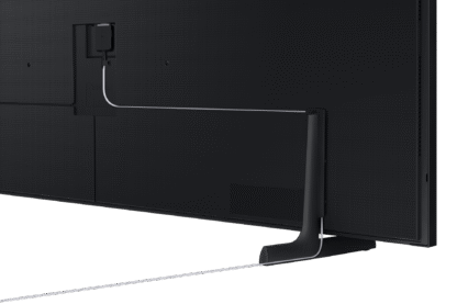 SAMSUNG QE65LS03FAUXXH The Frame 65 cali telewizor QLED 4K (2025) - obrazek 6