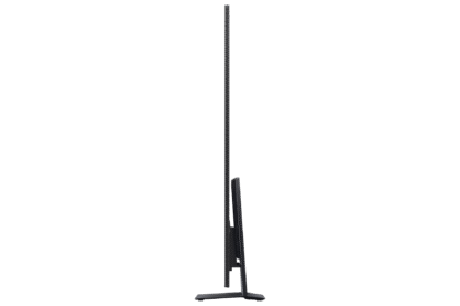 SAMSUNG QE65QN990FTXXH Neo QLED 8K telewizor 65 cali Samsung Vision AI Smart TV (2025) - obrazek 3