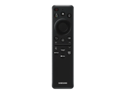 SAMSUNG QE65QN990FTXXH Neo QLED 8K telewizor 65 cali Samsung Vision AI Smart TV (2025) - obrazek 7