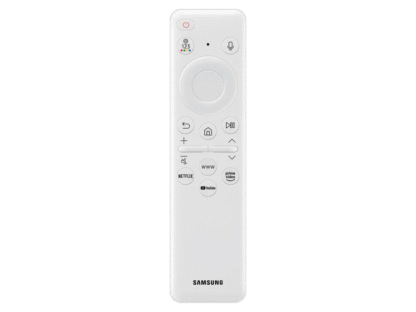 SAMSUNG QE75LS03FWUXXH The Frame Pro 75 cali telewizor Neo QLED 4K (2025) - obrazek 7