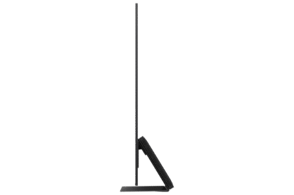 SAMSUNG QE77S95FATXXH OLED 4K telewizor 77 cali Samsung Vision AI Smart TV (2025) - obrazek 3