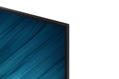 SAMSUNG QE77S95FATXXH OLED 4K telewizor 77 cali Samsung Vision AI Smart TV (2025) - obrazek 4