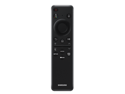 SAMSUNG QE77S95FATXXH OLED 4K telewizor 77 cali Samsung Vision AI Smart TV (2025) - obrazek 6