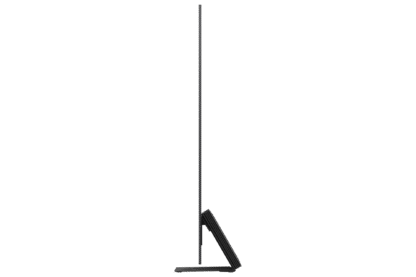 SAMSUNG QE83S95FAEXXH OLED 4K telewizor 83 cali Samsung Vision AI Smart TV (2025) - obrazek 3