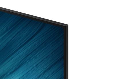 SAMSUNG QE83S95FAEXXH OLED 4K telewizor 83 cali Samsung Vision AI Smart TV (2025) - obrazek 5