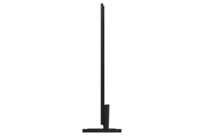 SAMSUNG QE85LS03FWUXXH The Frame Pro 85 cali telewizor Neo QLED 4K (2025) - obrazek 3