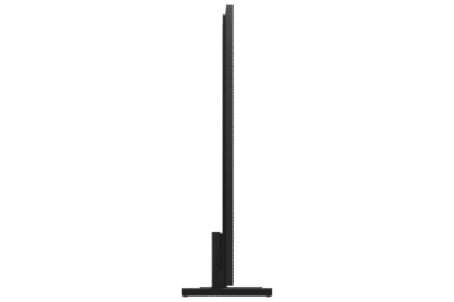 SAMSUNG QE85QN900FTXXH Neo QLED 8K telewizor 85 cali Samsung Vision AI Smart TV (2025) - obrazek 3