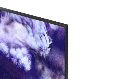 SAMSUNG QE85QN900FTXXH Neo QLED 8K telewizor 85 cali Samsung Vision AI Smart TV (2025) - obrazek 4