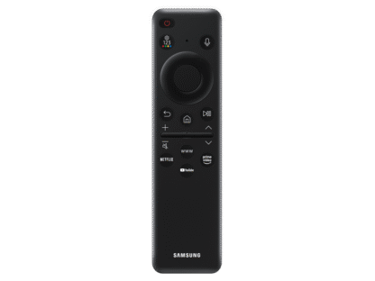 SAMSUNG QE85QN900FTXXH Neo QLED 8K telewizor 85 cali Samsung Vision AI Smart TV (2025) - obrazek 6