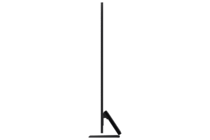 SAMSUNG QE98QN990FTXXH Neo QLED 8K telewizor 98 cali Samsung Vision AI Smart TV (2025) - obrazek 3
