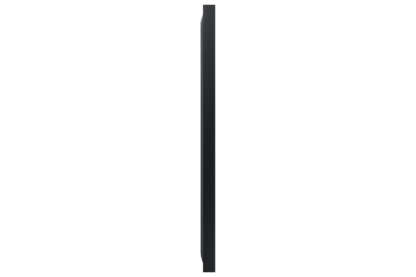 SAMSUNG The Terrace TQ75LST7DATXXC telewizor 75 cali zewnętrzny (2025) - obrazek 3