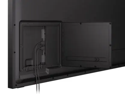 SAMSUNG The Terrace TQ75LST7DATXXC telewizor 75 cali zewnętrzny (2025) - obrazek 5