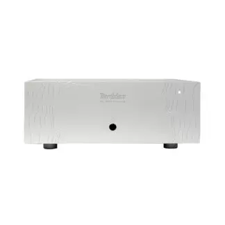 Boulder 1151 Mono monoblok