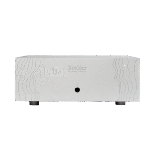 Boulder 1163 Stereo końcówka mocy