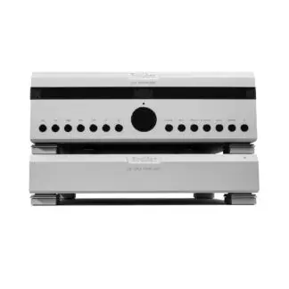 Boulder 2110 Pre przedwzmacniacz