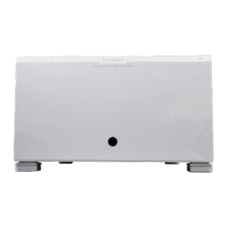 Boulder 2150 Mono monoblok