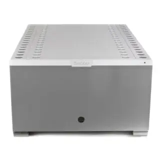 Boulder 2160 Stereo końcówka mocy