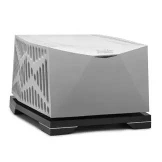 Boulder 3050 Mono monoblok