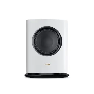 CANTON Reference Sub subwoofer