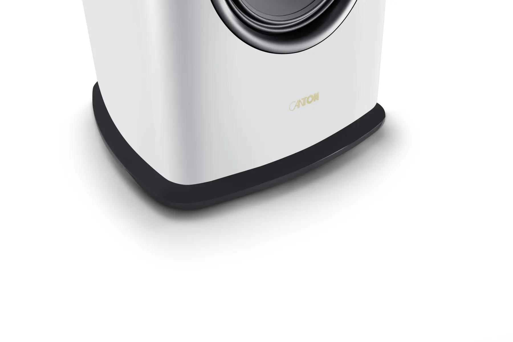 CANTON Reference Sub subwoofer - obrazek 3
