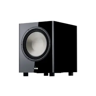 CANTON Townus Sub 12 subwoofer