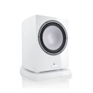 CANTON Vento Sub 12 subwoofer