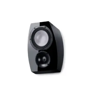 CANTON AR 8 kolumna Dolby Atmos (sztuka)