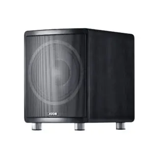 CANTON SUB 650 subwoofer