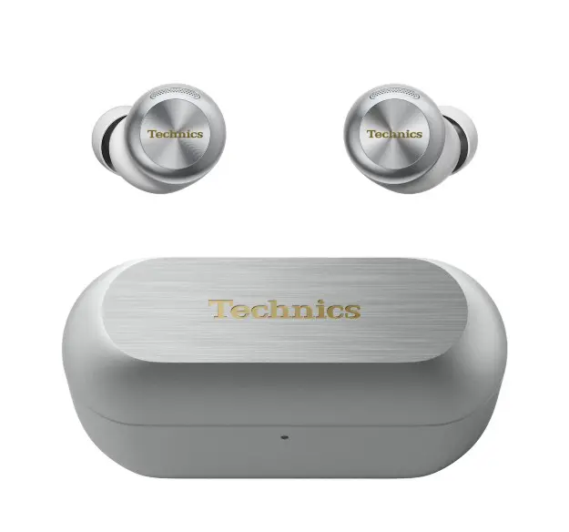 駿*様 technics eah-az100 Słuchawki EAH-AZ100 - Technics Polska