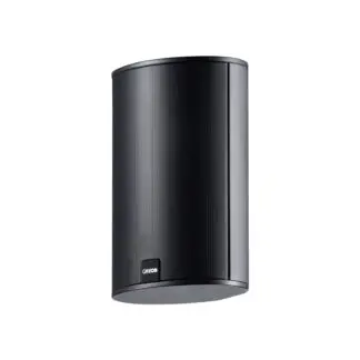 CANTON CD 220.3 kolumna podstawkowa (sztuka)